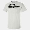 Ultra Cotton T-Shirt with a Pocket Thumbnail