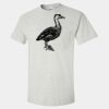 Ultra Cotton T-Shirt with a Pocket Thumbnail