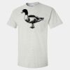 Ultra Cotton T-Shirt with a Pocket Thumbnail