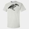 Ultra Cotton T-Shirt with a Pocket Thumbnail