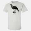 Ultra Cotton T-Shirt with a Pocket Thumbnail