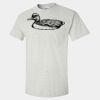 Ultra Cotton T-Shirt with a Pocket Thumbnail