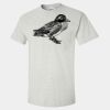 Ultra Cotton T-Shirt with a Pocket Thumbnail