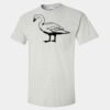 Ultra Cotton T-Shirt with a Pocket Thumbnail