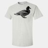 Ultra Cotton T-Shirt with a Pocket Thumbnail
