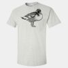 Ultra Cotton T-Shirt with a Pocket Thumbnail