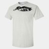Ultra Cotton T-Shirt with a Pocket Thumbnail