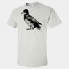 Ultra Cotton T-Shirt with a Pocket Thumbnail