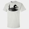 Ultra Cotton T-Shirt with a Pocket Thumbnail