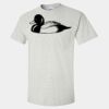 Ultra Cotton T-Shirt with a Pocket Thumbnail