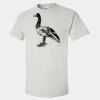 Ultra Cotton T-Shirt with a Pocket Thumbnail
