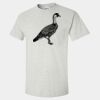 Ultra Cotton T-Shirt with a Pocket Thumbnail