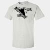 Ultra Cotton T-Shirt with a Pocket Thumbnail