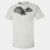 Ultra Cotton T-Shirt with a Pocket Thumbnail