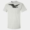 Ultra Cotton T-Shirt with a Pocket Thumbnail