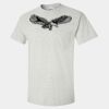 Ultra Cotton T-Shirt with a Pocket Thumbnail