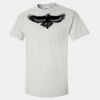 Ultra Cotton T-Shirt with a Pocket Thumbnail