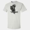 Ultra Cotton T-Shirt with a Pocket Thumbnail