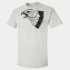 Ultra Cotton T-Shirt with a Pocket Thumbnail