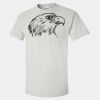 Ultra Cotton T-Shirt with a Pocket Thumbnail