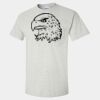 Ultra Cotton T-Shirt with a Pocket Thumbnail
