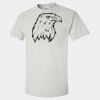 Ultra Cotton T-Shirt with a Pocket Thumbnail