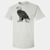 Ultra Cotton T-Shirt with a Pocket Thumbnail