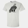 Ultra Cotton T-Shirt with a Pocket Thumbnail