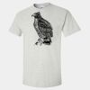 Ultra Cotton T-Shirt with a Pocket Thumbnail