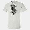 Ultra Cotton T-Shirt with a Pocket Thumbnail