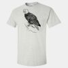 Ultra Cotton T-Shirt with a Pocket Thumbnail