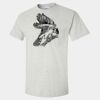 Ultra Cotton T-Shirt with a Pocket Thumbnail