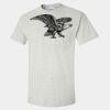 Ultra Cotton T-Shirt with a Pocket Thumbnail