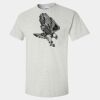 Ultra Cotton T-Shirt with a Pocket Thumbnail