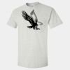 Ultra Cotton T-Shirt with a Pocket Thumbnail