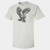 Ultra Cotton T-Shirt with a Pocket Thumbnail