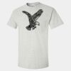 Ultra Cotton T-Shirt with a Pocket Thumbnail