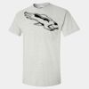 Ultra Cotton T-Shirt with a Pocket Thumbnail
