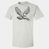 Ultra Cotton T-Shirt with a Pocket Thumbnail