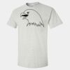 Ultra Cotton T-Shirt with a Pocket Thumbnail