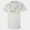 Ultra Cotton T-Shirt with a Pocket Thumbnail