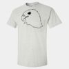 Ultra Cotton T-Shirt with a Pocket Thumbnail