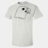 Ultra Cotton T-Shirt with a Pocket Thumbnail