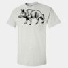 Ultra Cotton T-Shirt with a Pocket Thumbnail