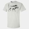 Ultra Cotton T-Shirt with a Pocket Thumbnail