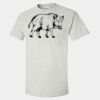 Ultra Cotton T-Shirt with a Pocket Thumbnail