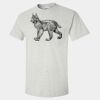 Ultra Cotton T-Shirt with a Pocket Thumbnail