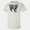 Ultra Cotton T-Shirt with a Pocket Thumbnail