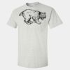 Ultra Cotton T-Shirt with a Pocket Thumbnail