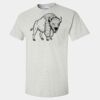 Ultra Cotton T-Shirt with a Pocket Thumbnail